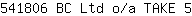 5***5