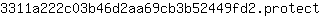 3***t