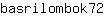 b***2