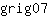 g***7