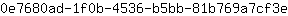 0***e