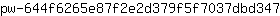 p***7