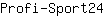 P***4