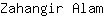Z***m