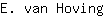 E***g