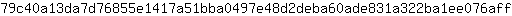 7***f