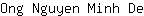 O***e
