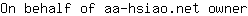 O***r