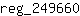 r***0