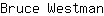 B***n