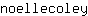 n***y