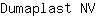 D***V