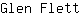 G***t