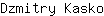 D***o
