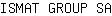 I***A