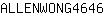 A***6