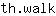 t***k