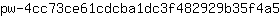 p***5