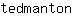 t***n
