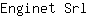 E***l