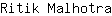 R***a
