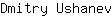 D***v
