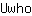 U***o