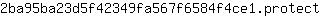 2***t
