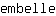 e***e