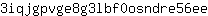 3***e