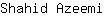 S***i