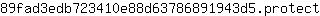 8***t