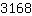 3***8