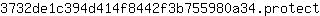 3***t