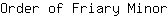 O***r
