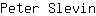 P***n
