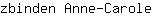 z***e