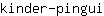 k***i