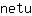 n***u