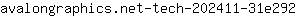 a***2
