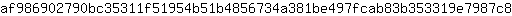 a***8
