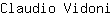 C***i