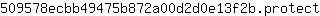 5***t