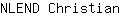 N***n
