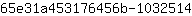 6***4