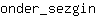 o***n