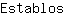 E***s