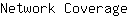 N***e