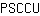 P***U