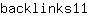 b***1